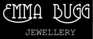 Emma Bugg logo