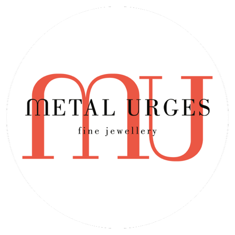 Metal Urges