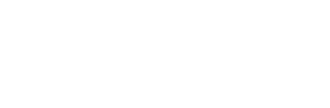 john-smallwood-logo-white