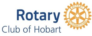 rotary hobart