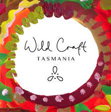 wild craft tasmania